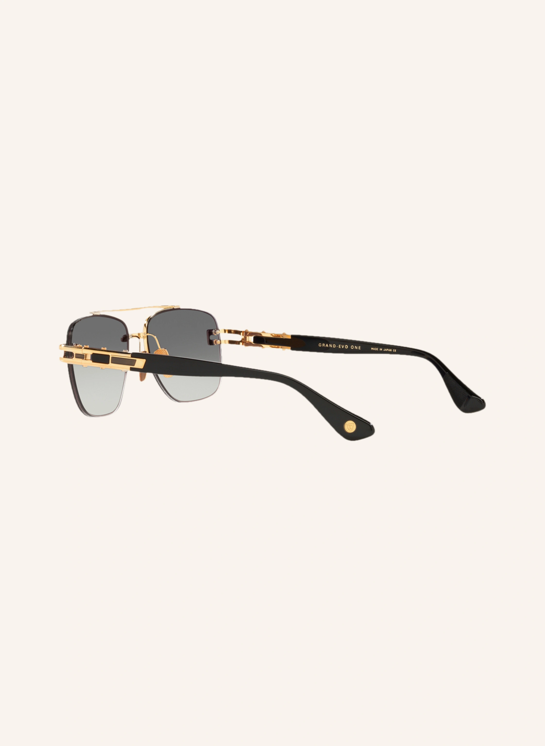 DITA Sonnenbrille DT8138