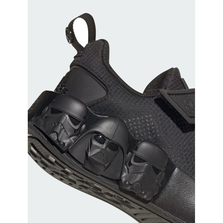 Adidas Chaussure Star Wars Runner Enfants