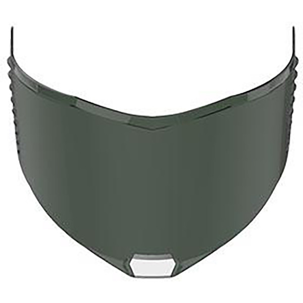 LS2 - Ecran FF805 Thunder C Fumé clair
