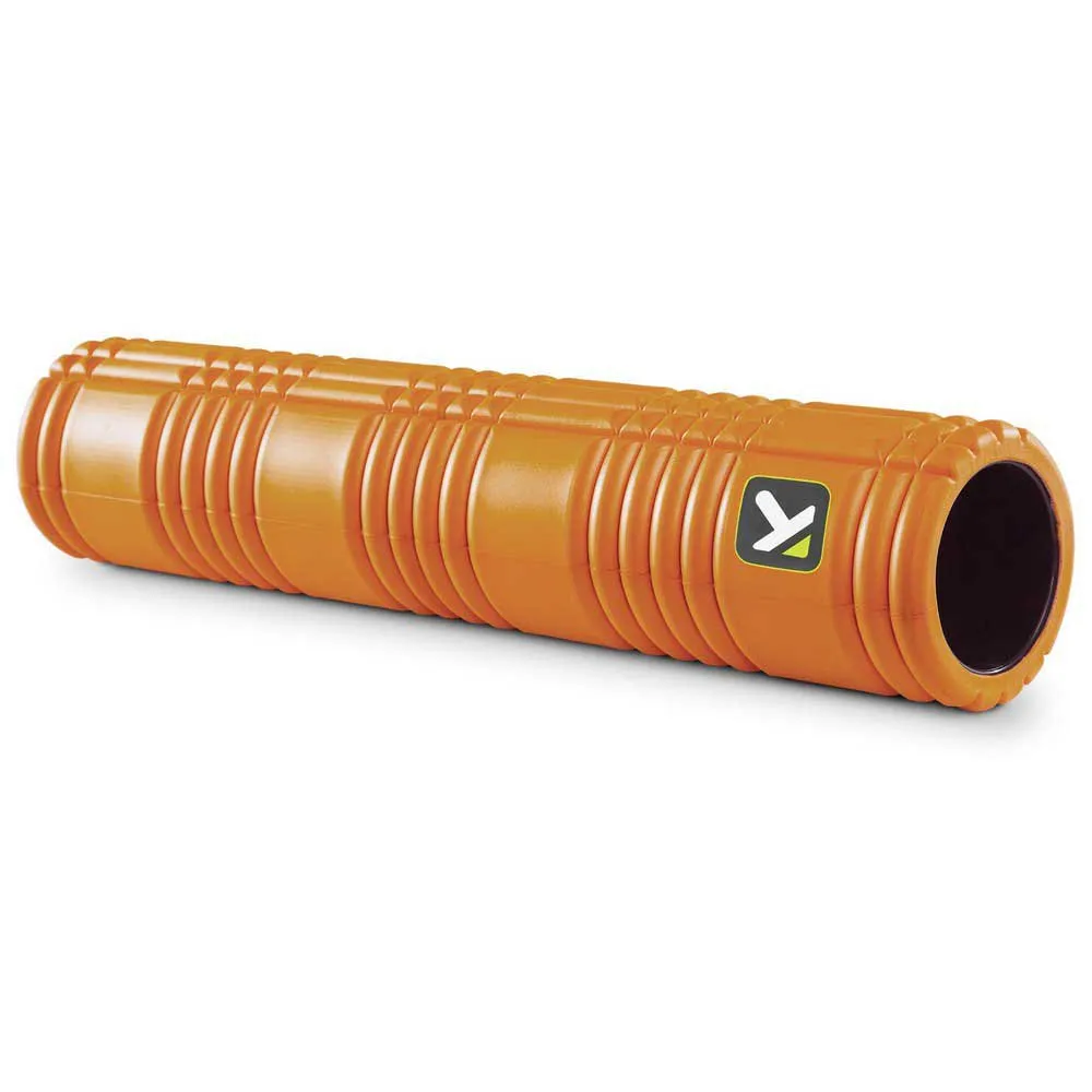 Tiggerpoint The Grid 2.0 Massage-Roller