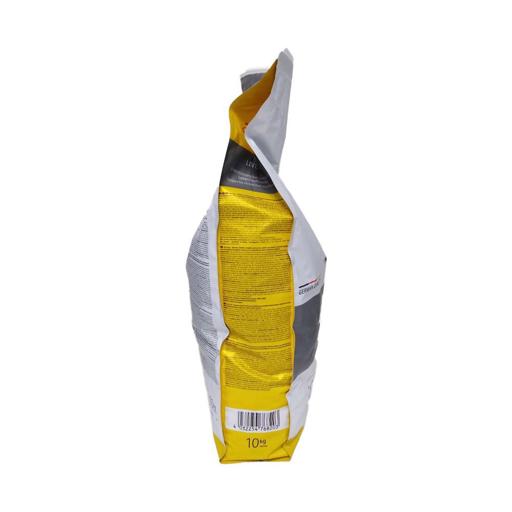 Josera Help Liver Dog dry