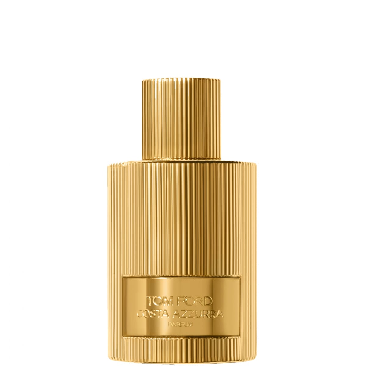Tom Ford Costa Azzurra Parfum