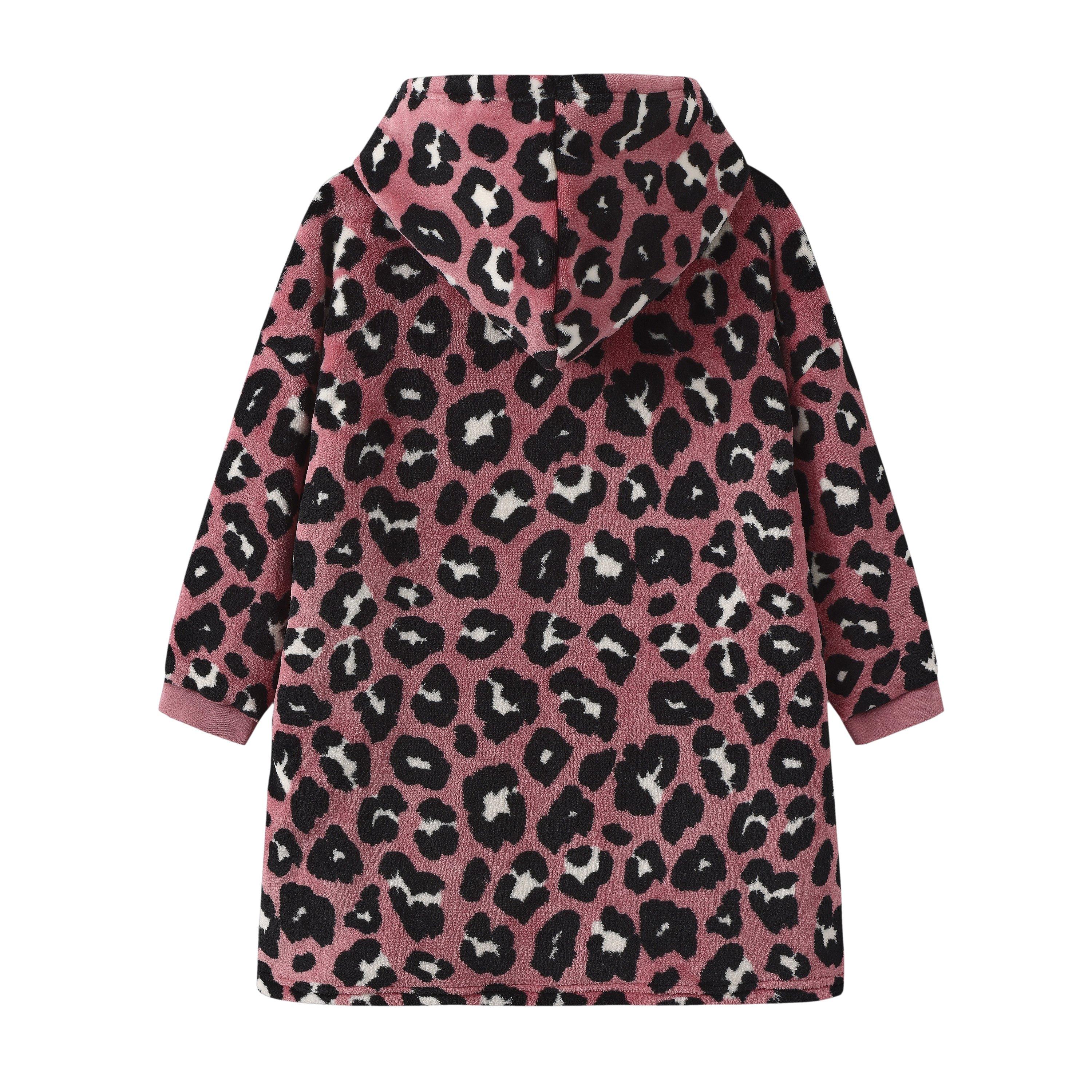Star Snuggle Hoody Infant