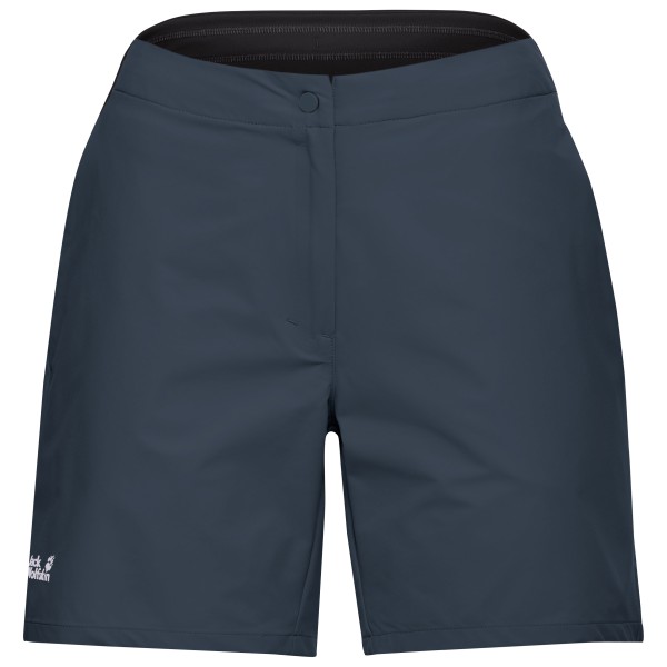 Jack Wolfskin - Women's Prelight Pulse Shorts - Short