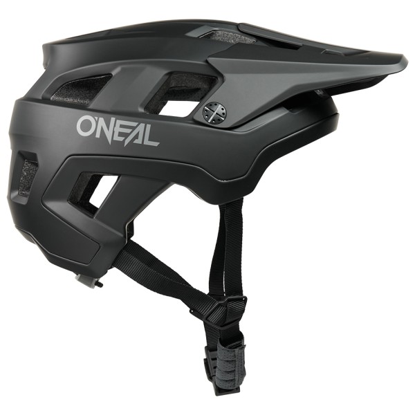 O'Neal - Defender Helmet Solid - Casque de cyclisme