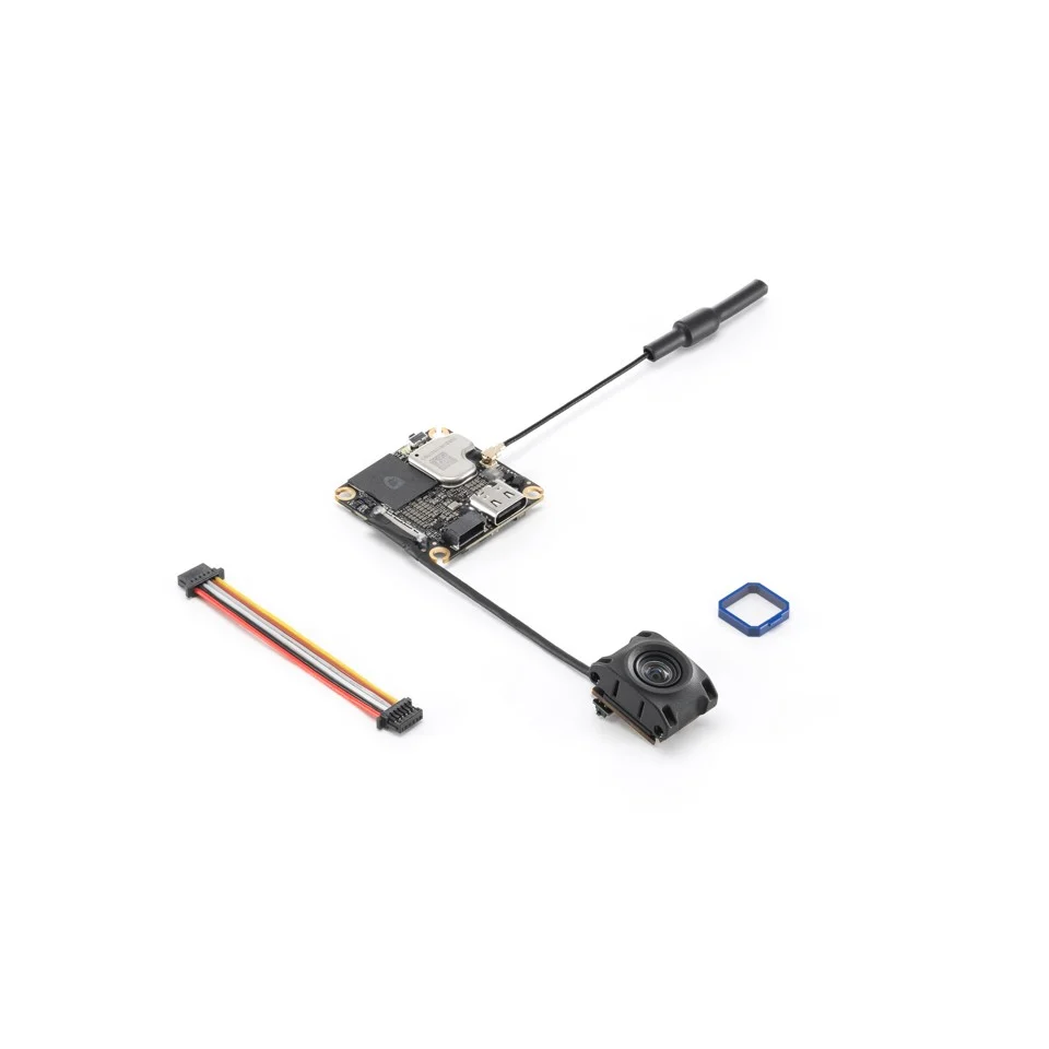 DJI - O4 Air Unit
