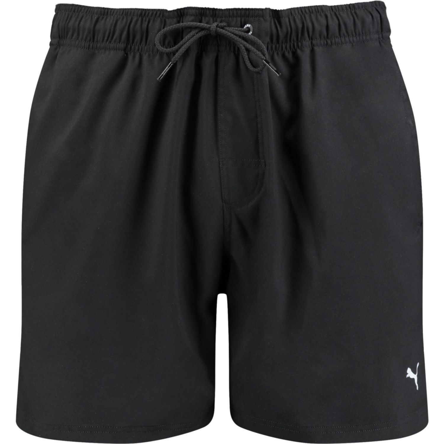 PumaSwim Men medium Length Shorts 1P