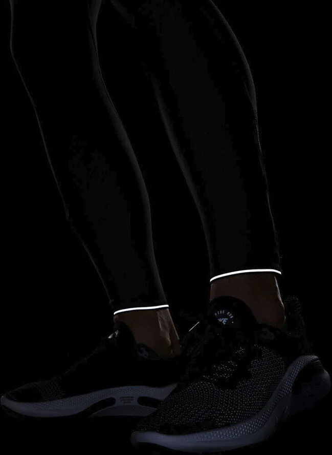 Nike Lobetights Sort