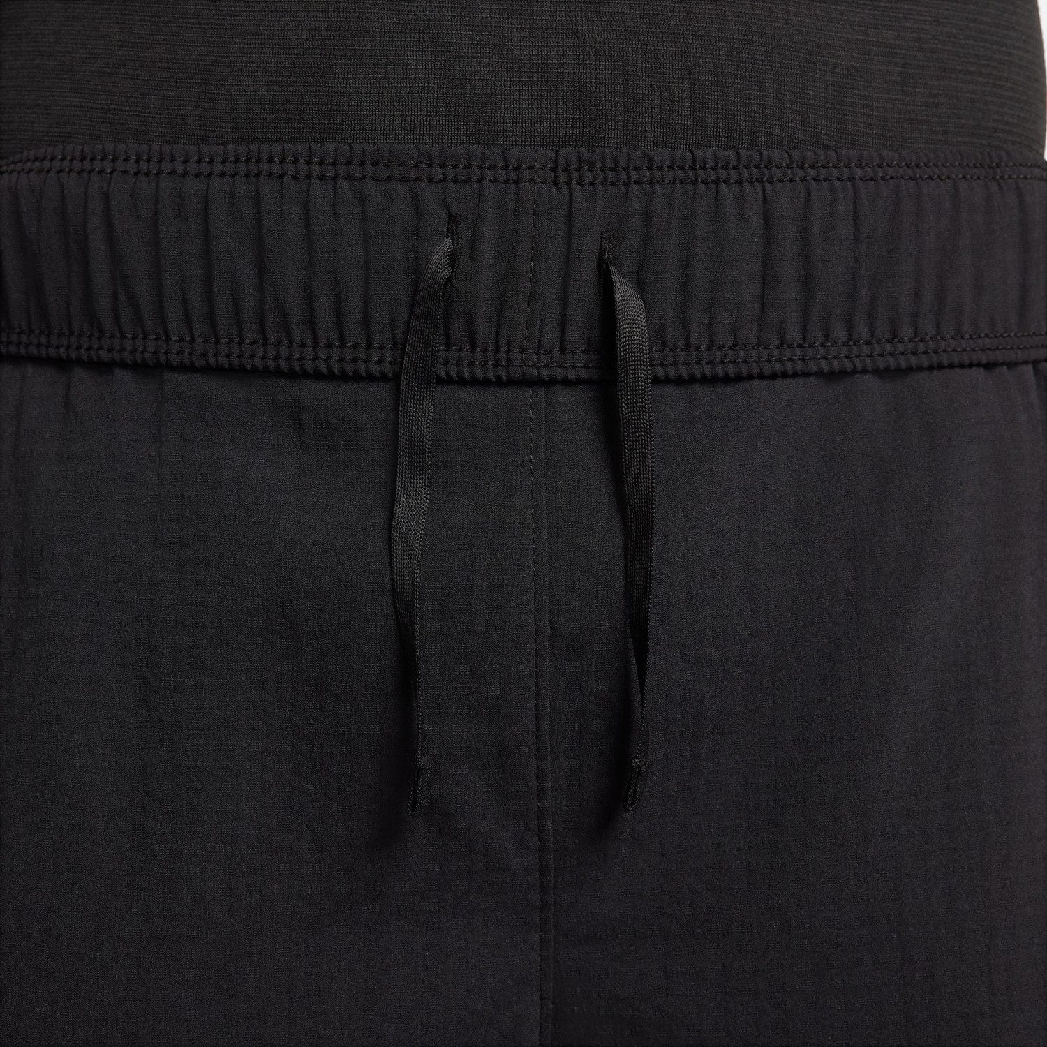 Nike Dri-FIT Fast Warm 7/8 Broek Dames