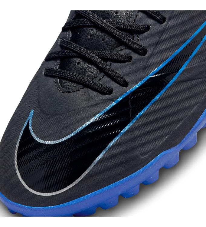 Nike Zoom Vapor 15 Academy Turfvoetbalschoenen