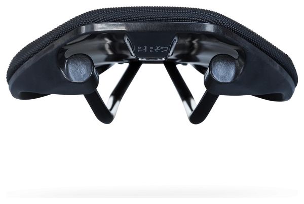 Selle Pro Stealth Offroad
