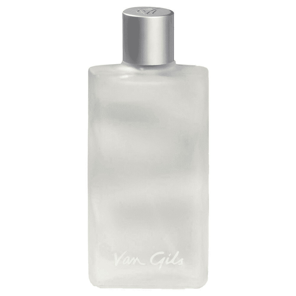 Van Gils Between Sheets Eau de Toilette Spray100 ml