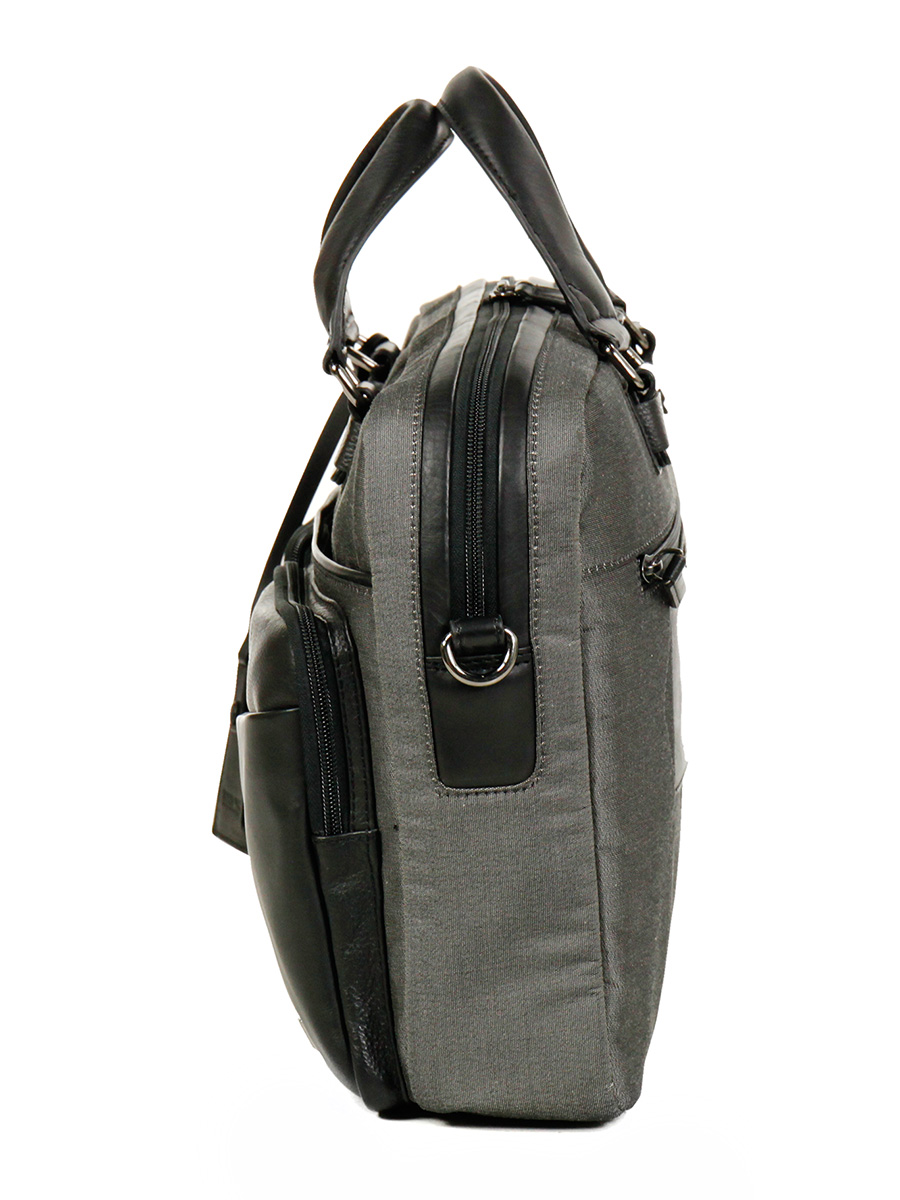 Sac ordinateur Bric's Monza 15.6 pouces