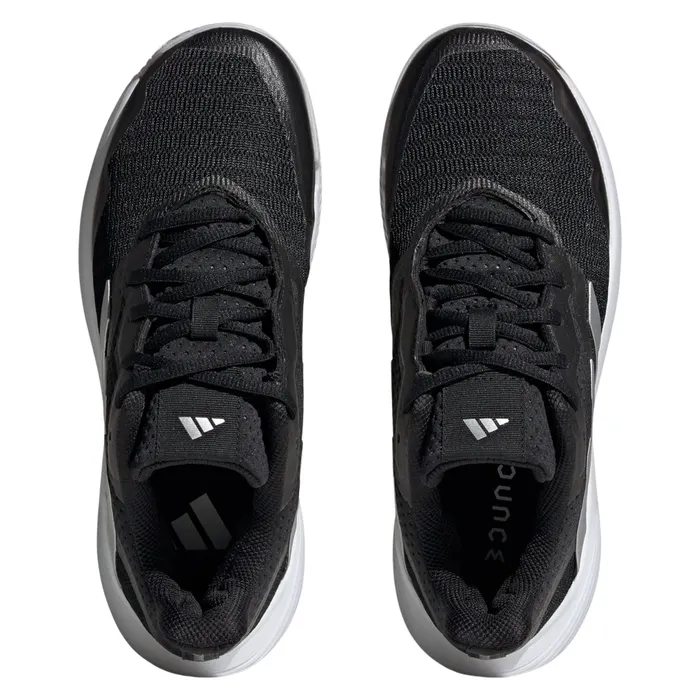 Adidas CourtJam Control Tennisschoenen Dames