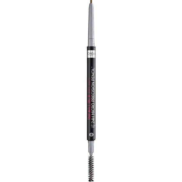 Infaillible Brows 24H Micro Precision Pencil 6.23 Auburn