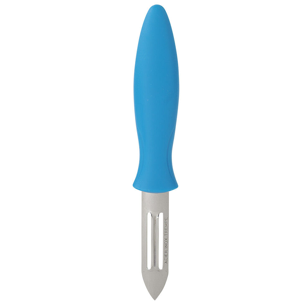 Eplucheur Ergonomique