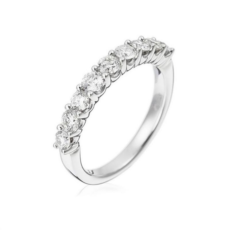 Bague Alliance 