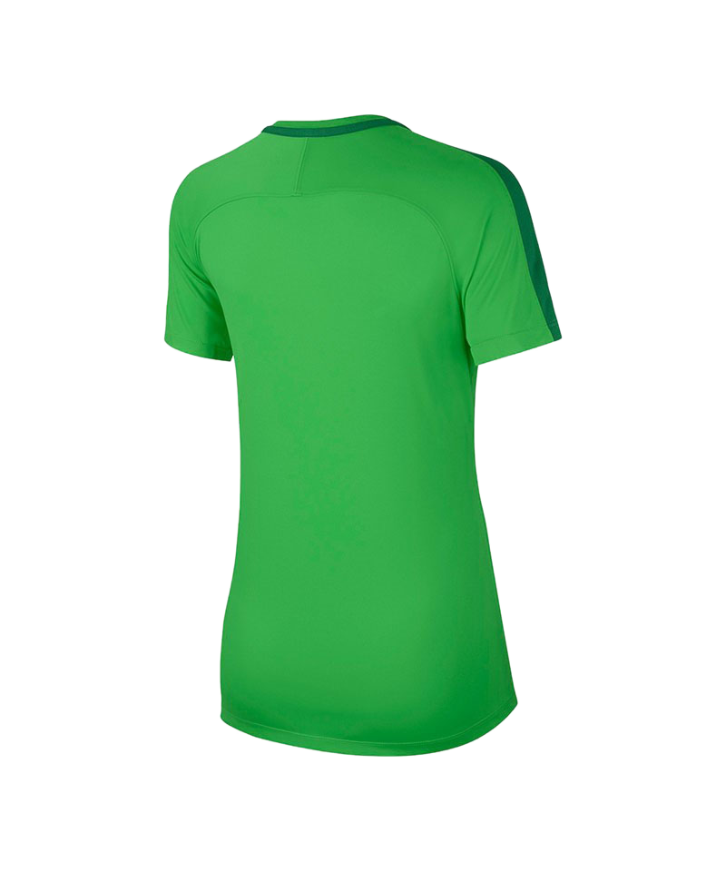 Nike Academy 18 Football T-Shirt Damen F361