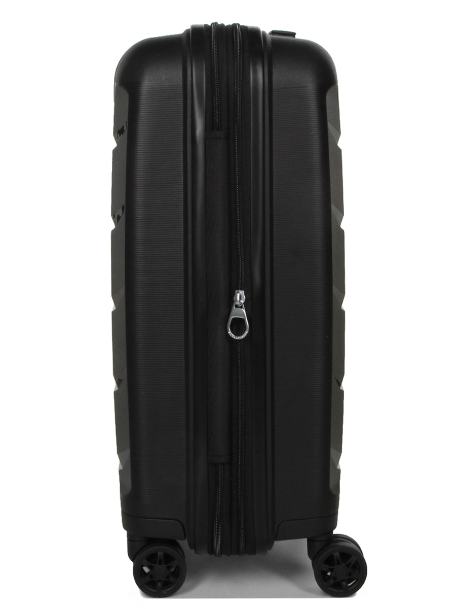 Ensemble 3 valises Airtex VÀga