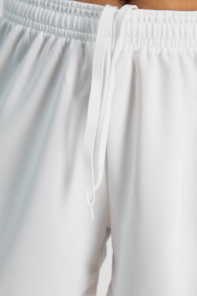 Nike Dri-FIT Academy Damen Short