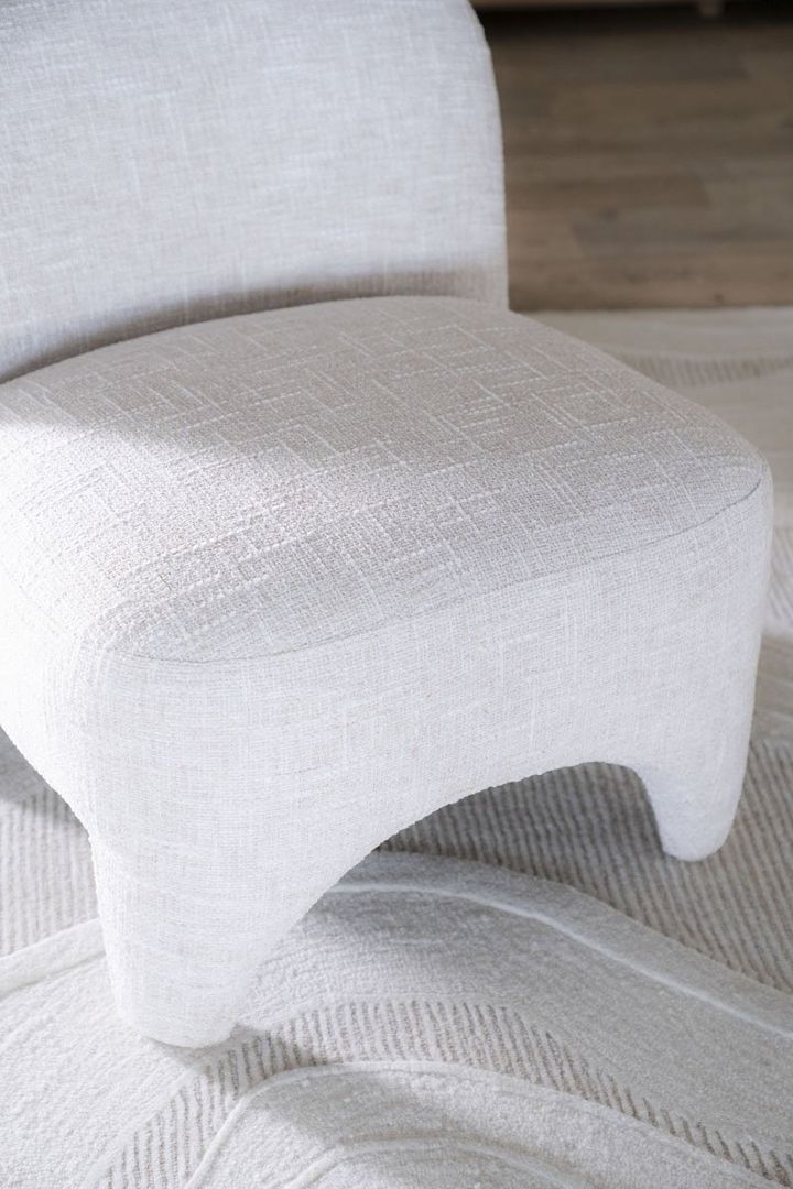 Eleonora   Owen Fauteuil