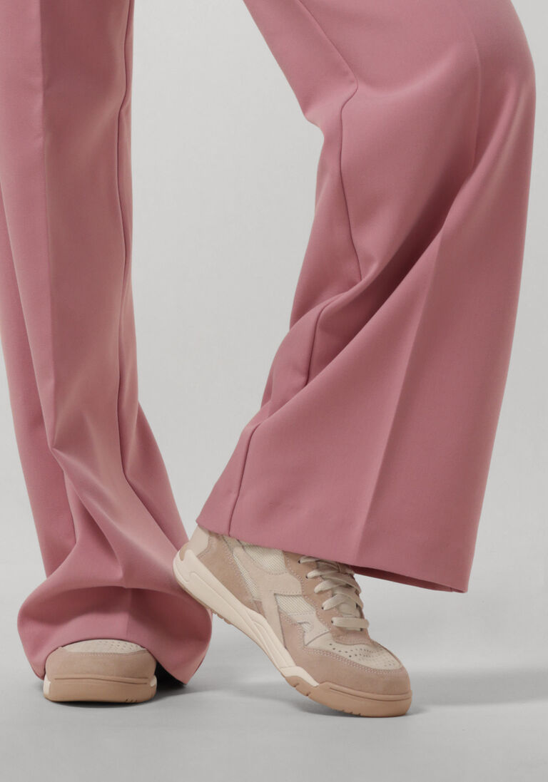 DIADORA beige diadora lage sneakers winner creamy dames