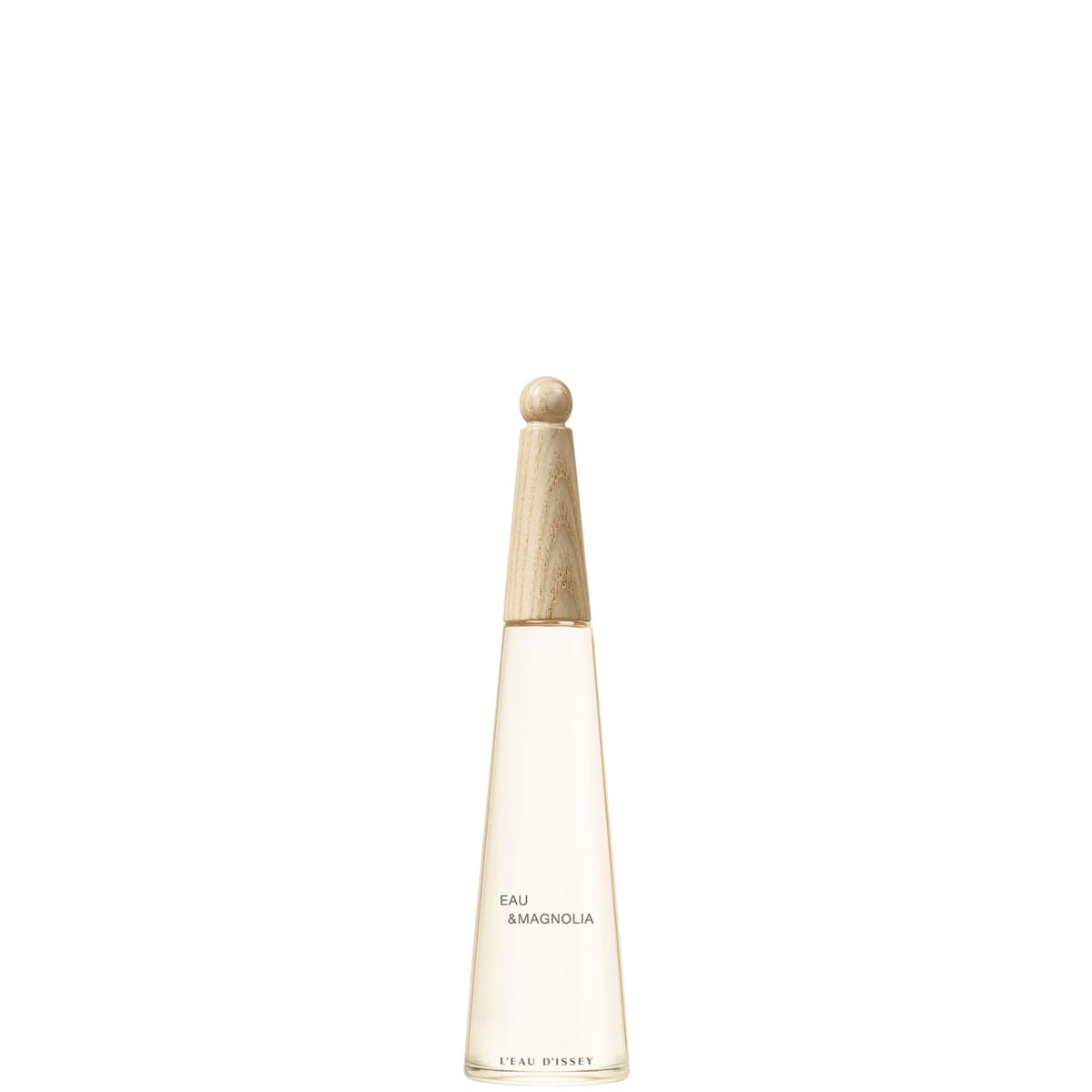 Issey Miyake L'eau d'Issey Eau &  Magnolia Eau de Toilette Intense