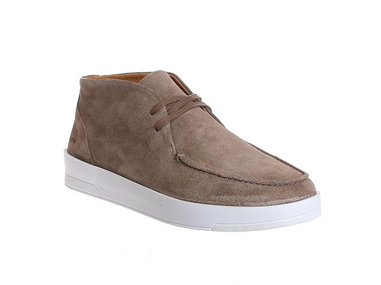 Blackstone BG356 Taupe
