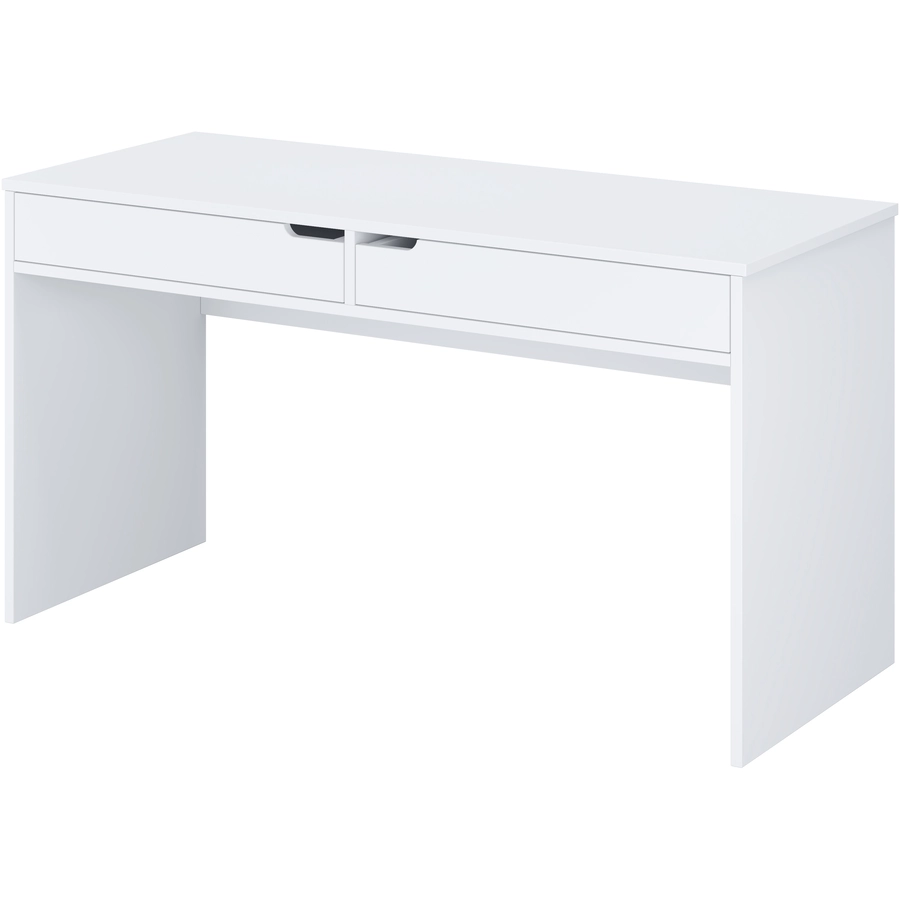Polini Kids Polini Schreibtisch Mirum 140 weiss