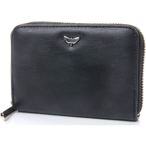 Les Petites Bombes - Carteras BOLSOS NEGRO Negro