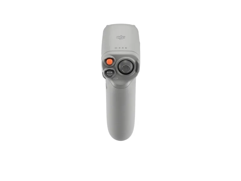 DJI Goggles Integra Motion Combo (DJI RC