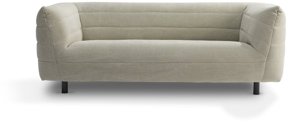 Label Cocoon Bank