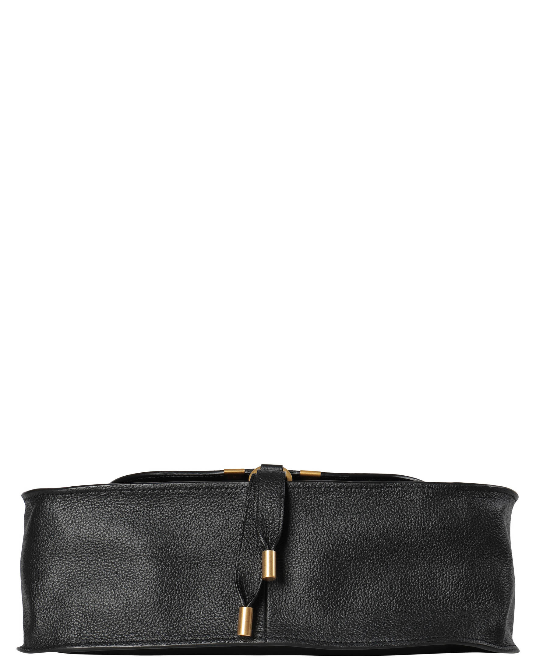 Chloé| Damen Henkeltasche MARCIE CLASSIC LARGE