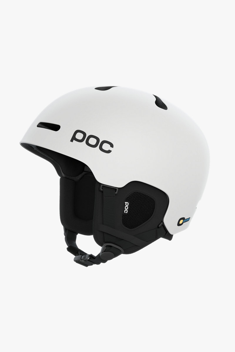 Poc Fornix Mips Skihelm