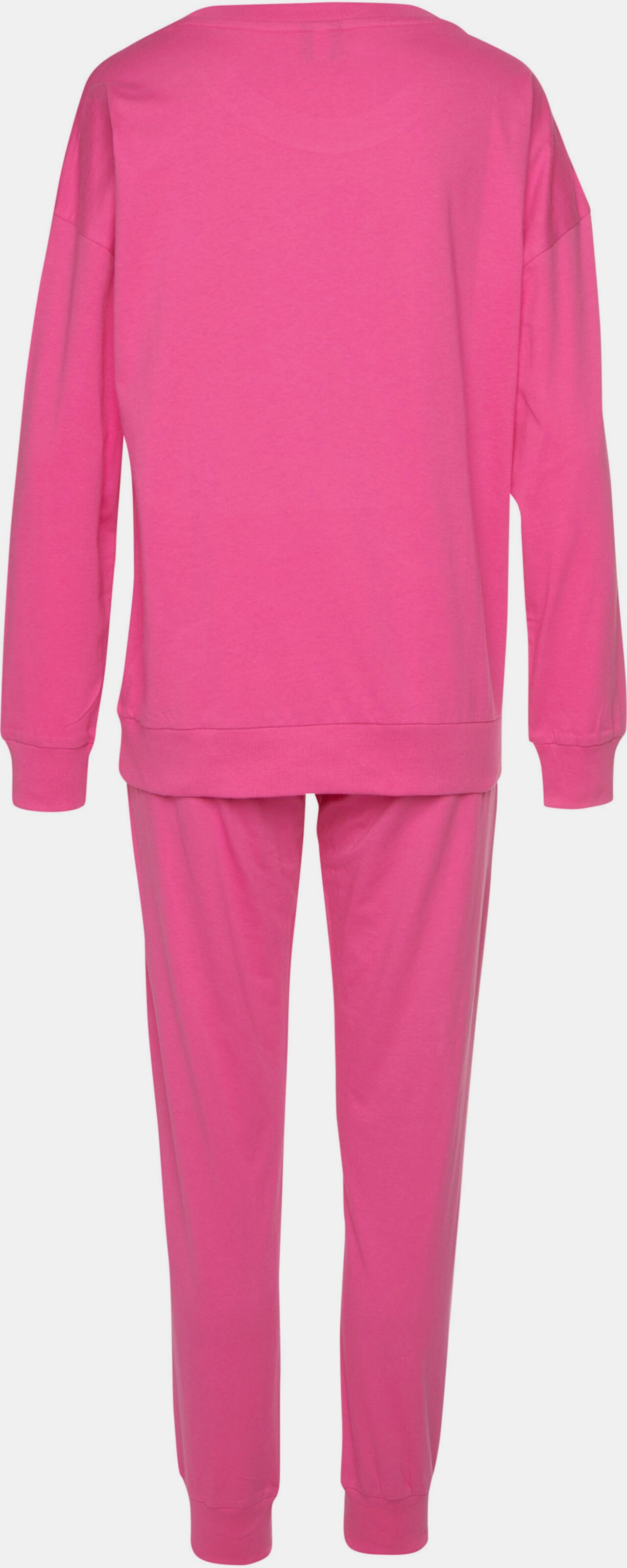 Pyjama