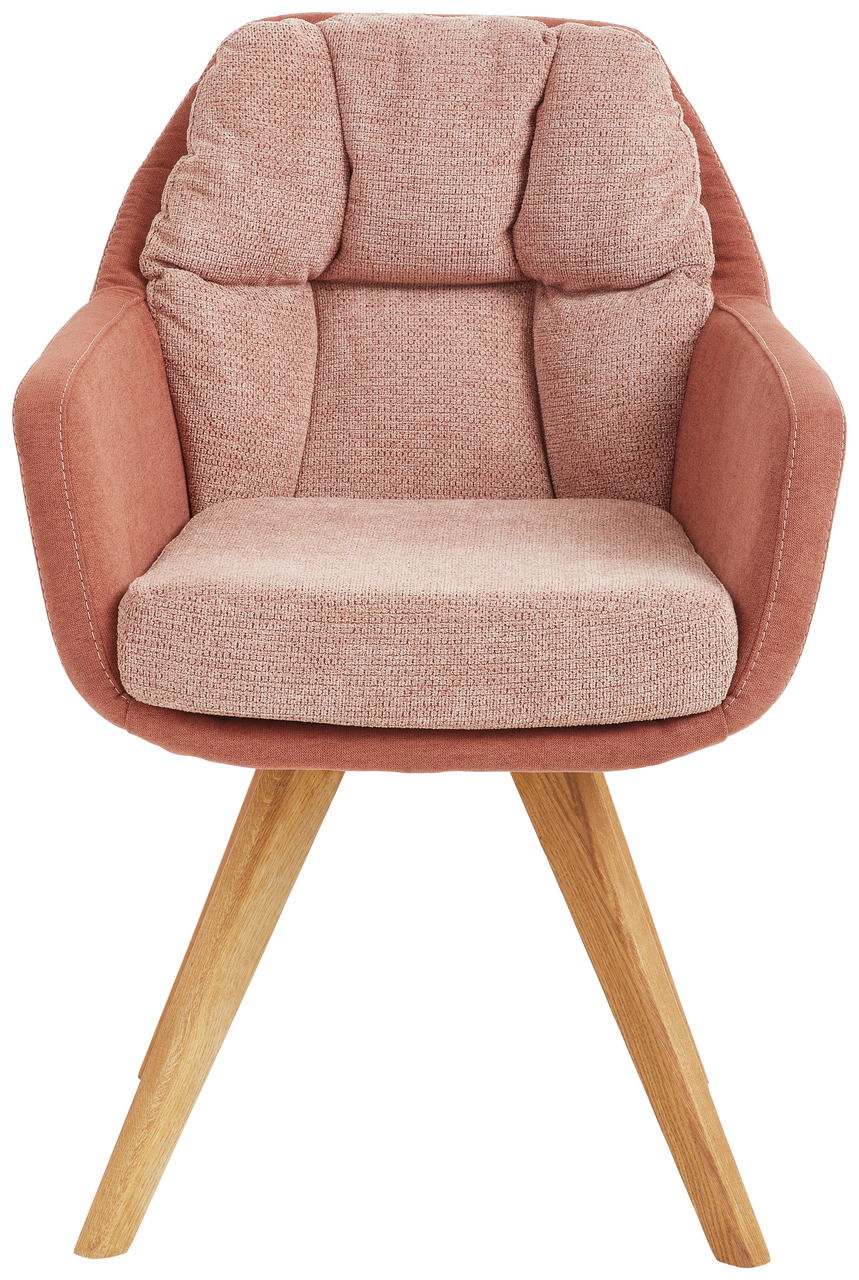 Linea Natura Sessel COZY