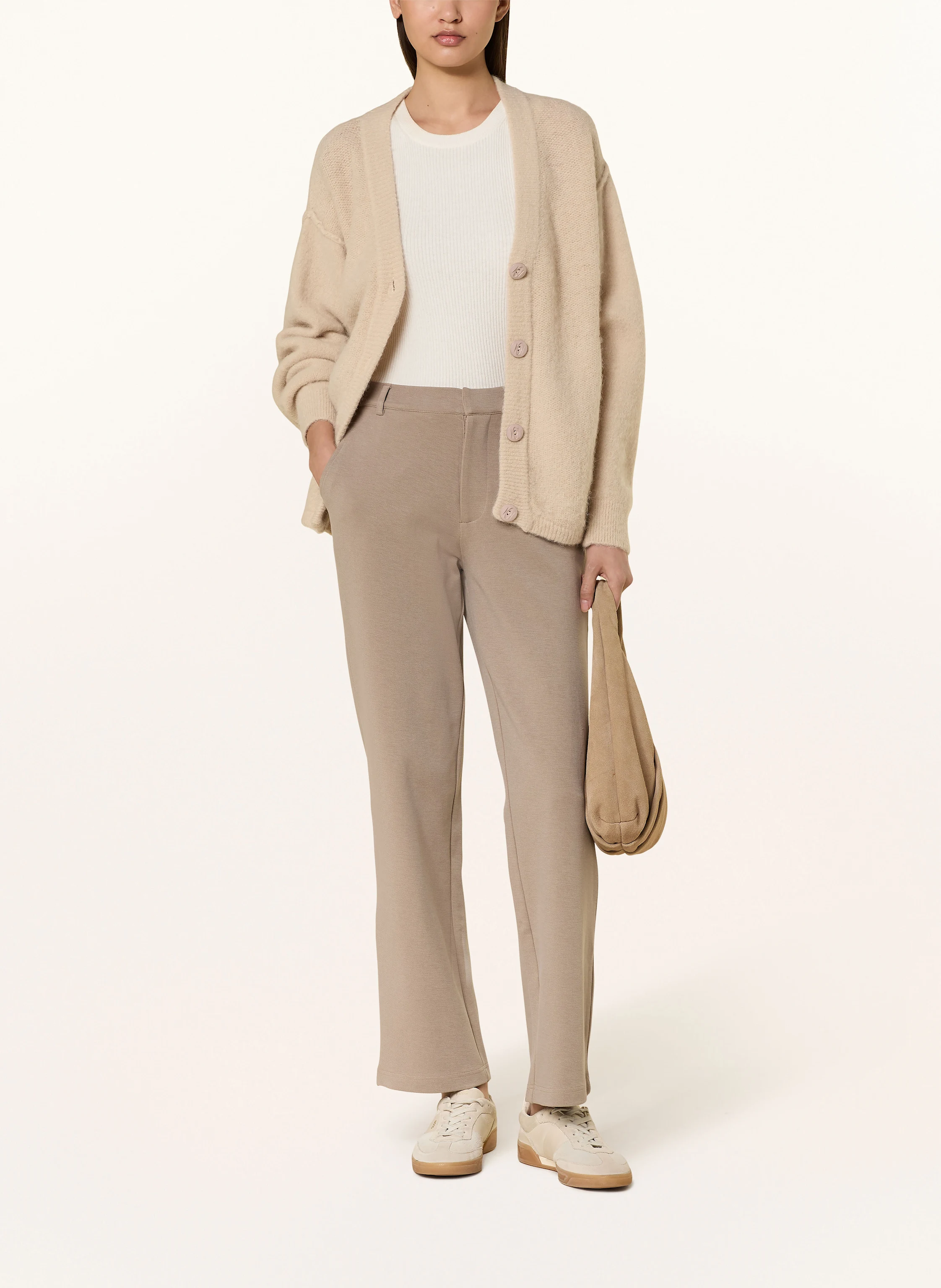 FYNCH-HATTON Jerseyhose