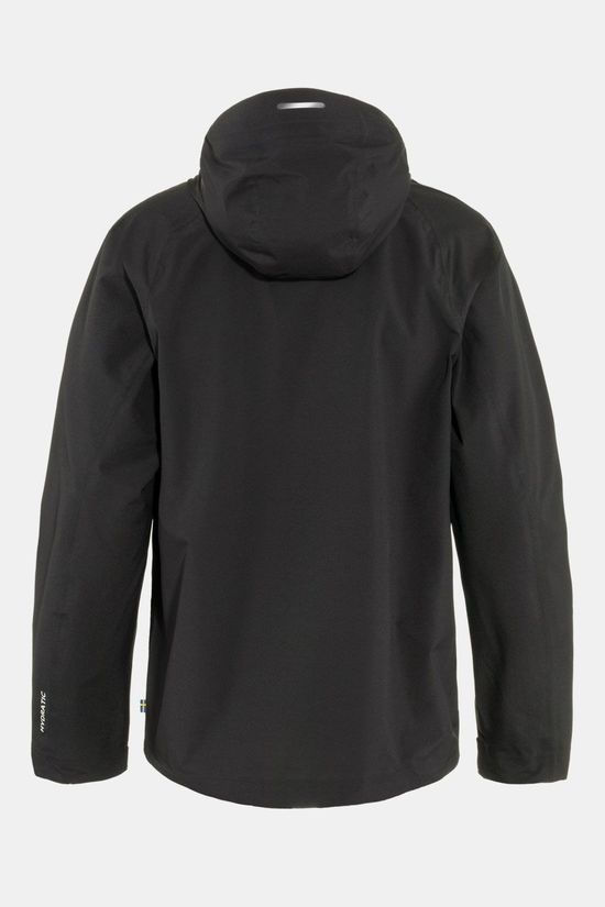 Fjällräven Fjällräven Hydratic Trail Jas