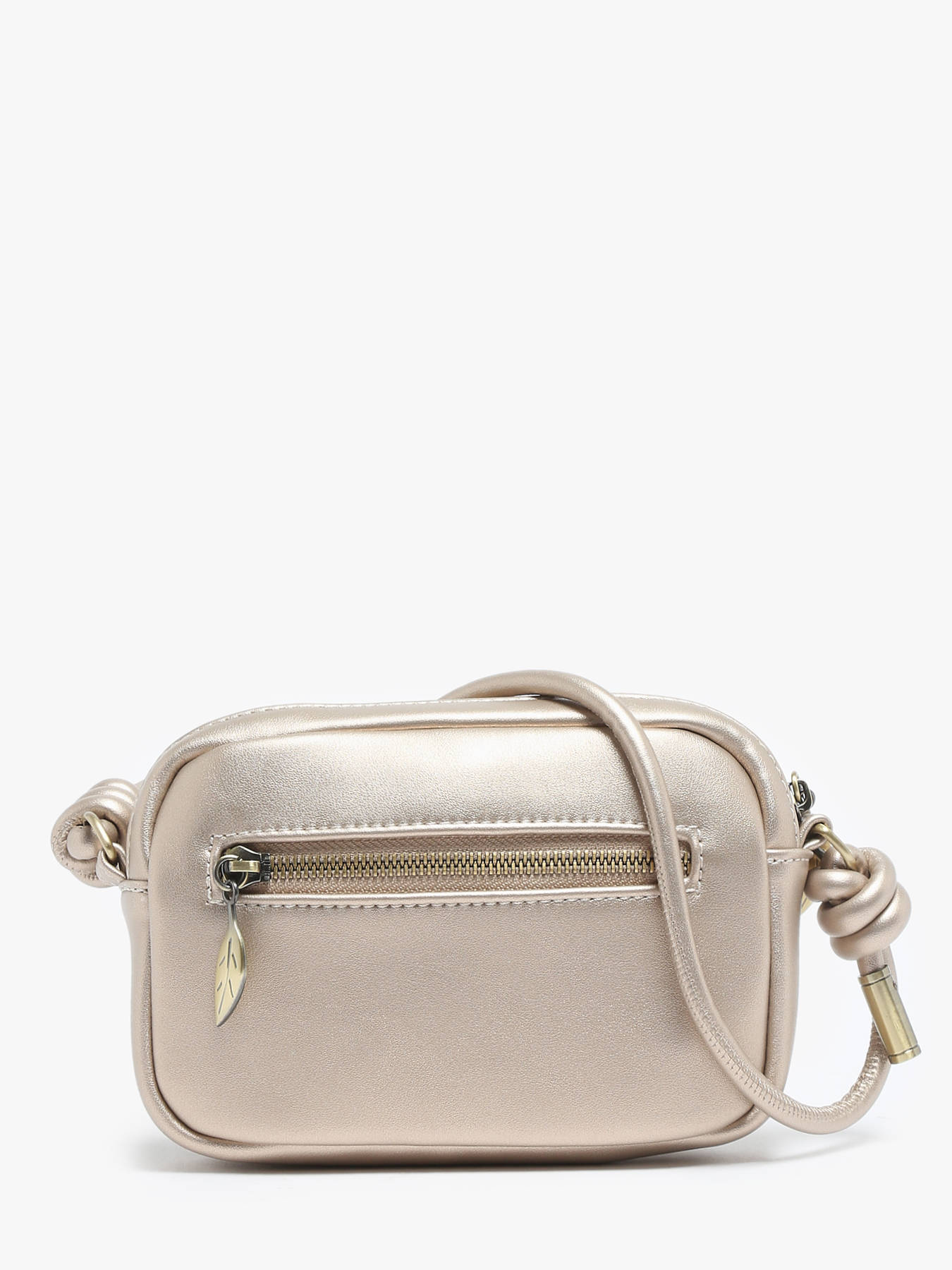 Sac bandoulire Amaryllis WOOMEN