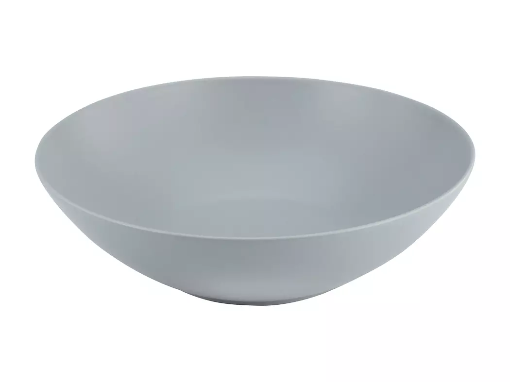 Schüssel Soft Touch 1700 ml