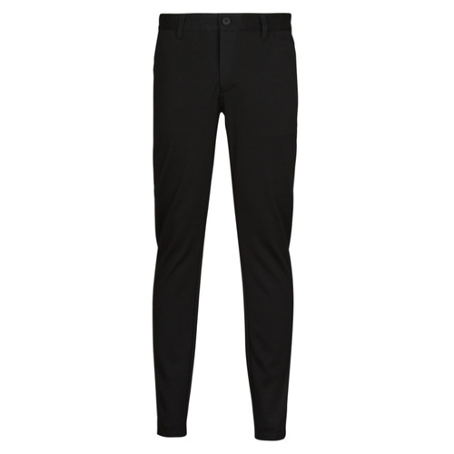 Only & Sons- ONSMARK PANT GW 0209 NOOS Negro