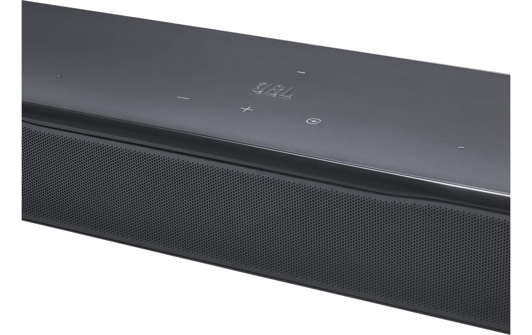 JBL Soundbar »BAR 1300MK2« 11.1.4 (Bluetooth | WLAN (WiFi) )
