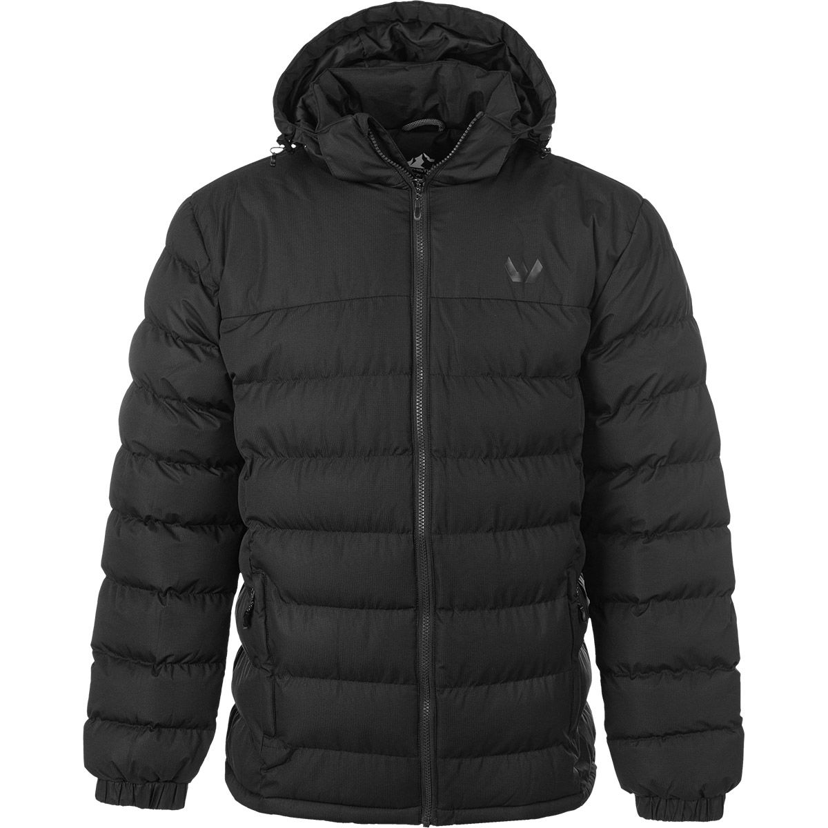 Whistler Carseno Puff Vinterjakke Herre