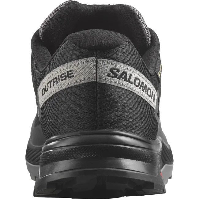 OUTRISE GORE-TEX  Hiking-Halbschuhe Damen