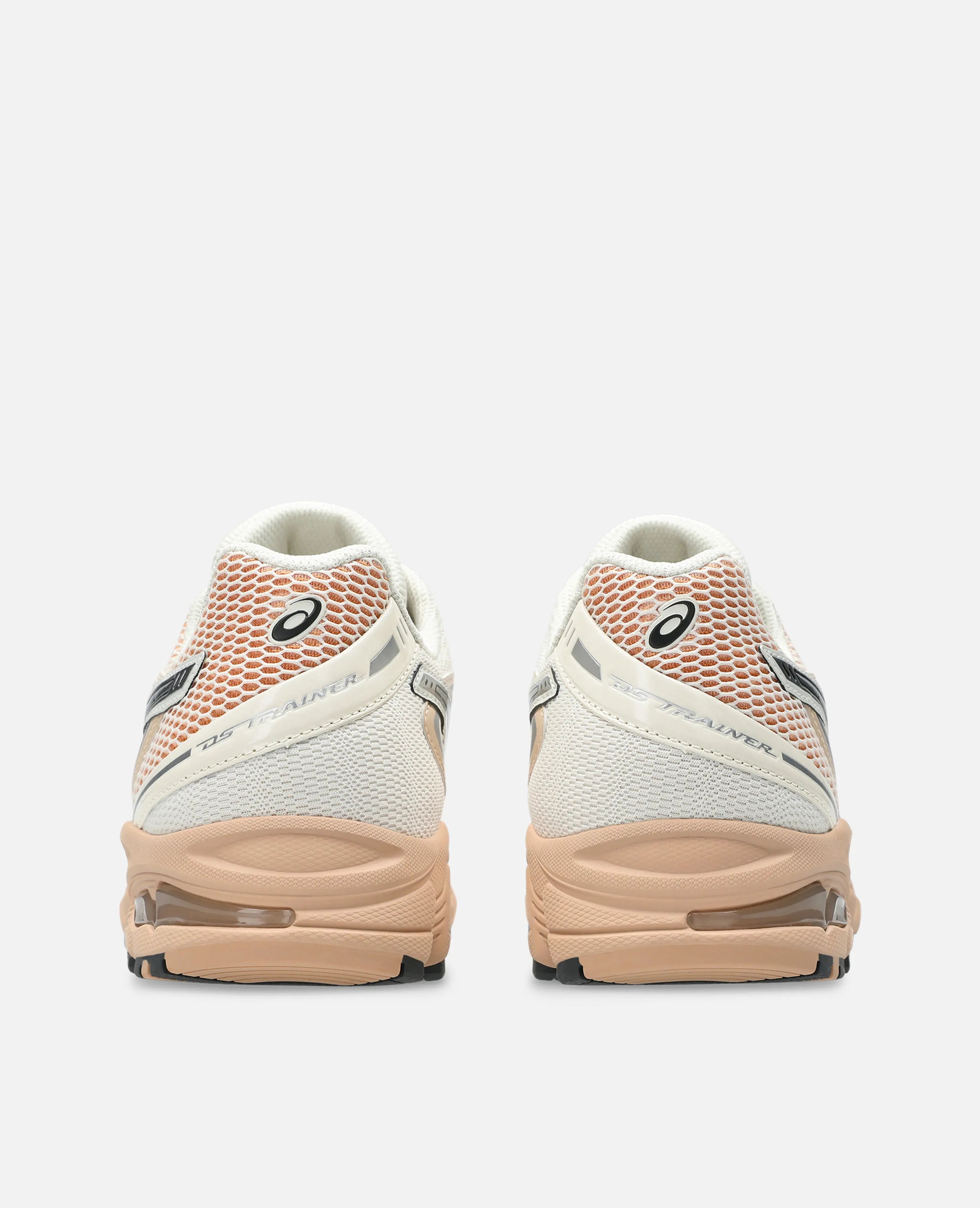 Asics Gel-DS Trainer 14 (Cream/Terracota)