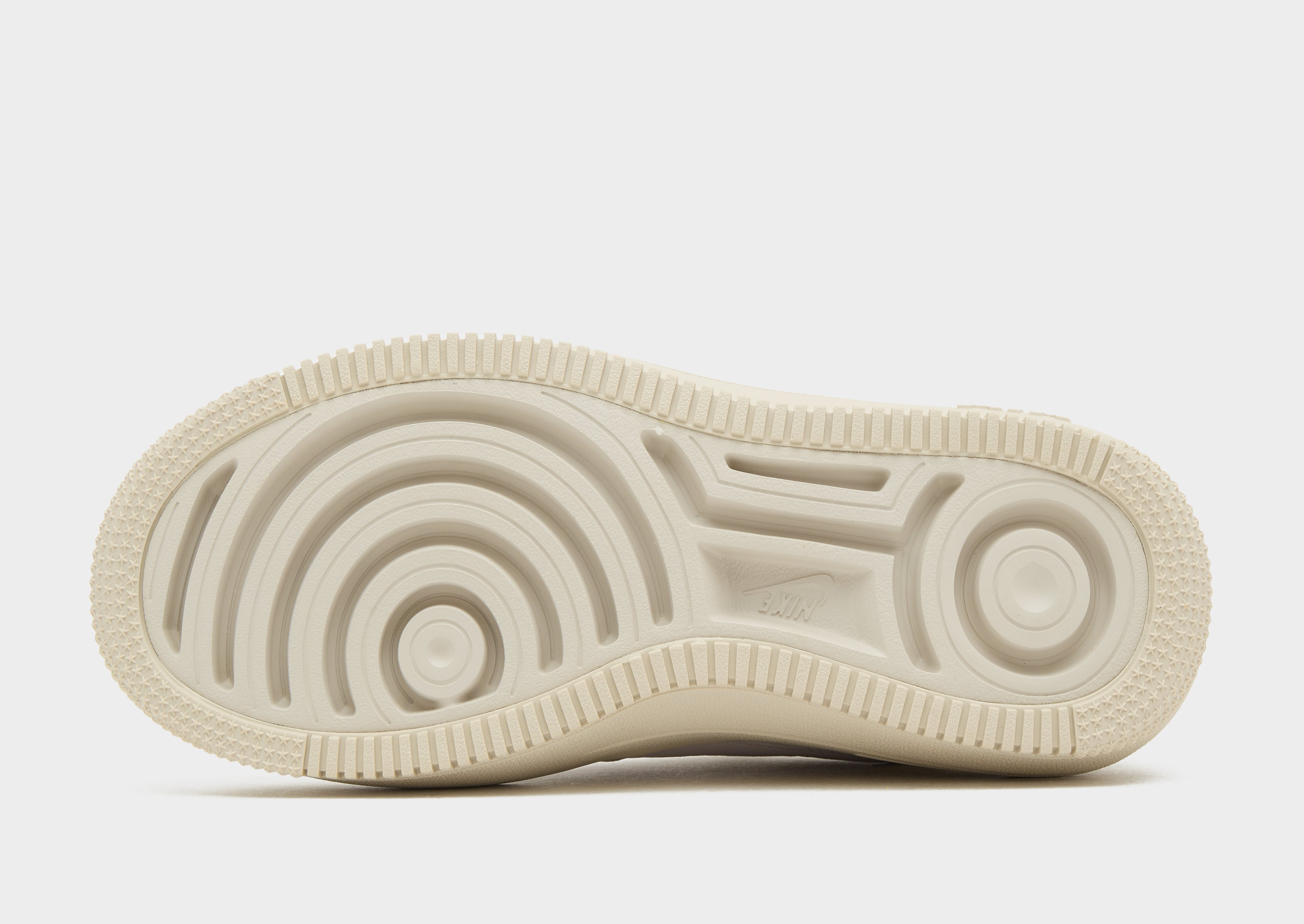 Nike Air Force 1 PLT.AF.ORM Femme