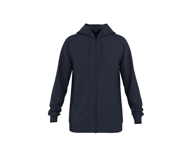 Heren vest