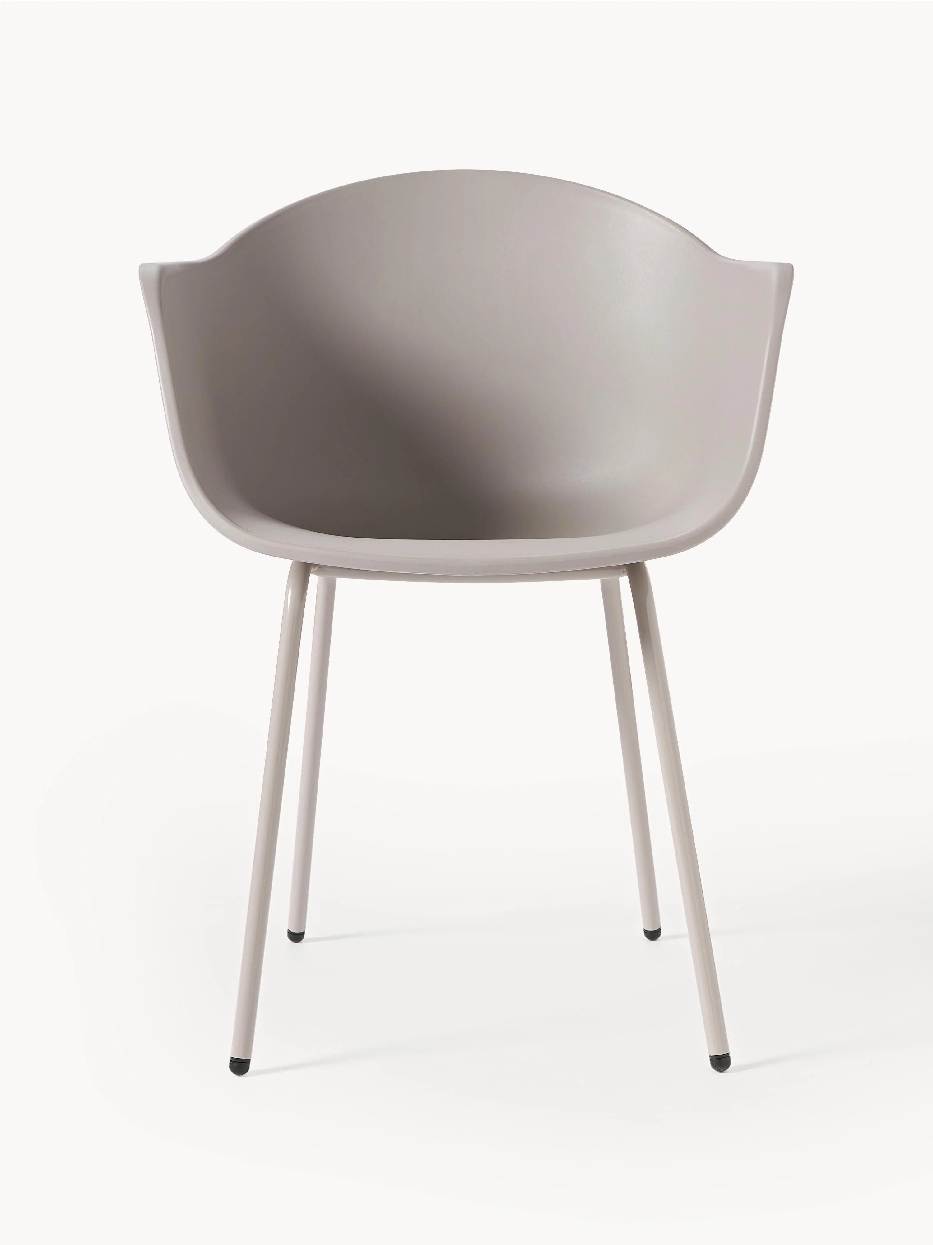 In- & outdoor stoel Claire