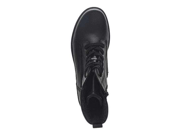 Gabor 54.651 schwarz (schwarz)