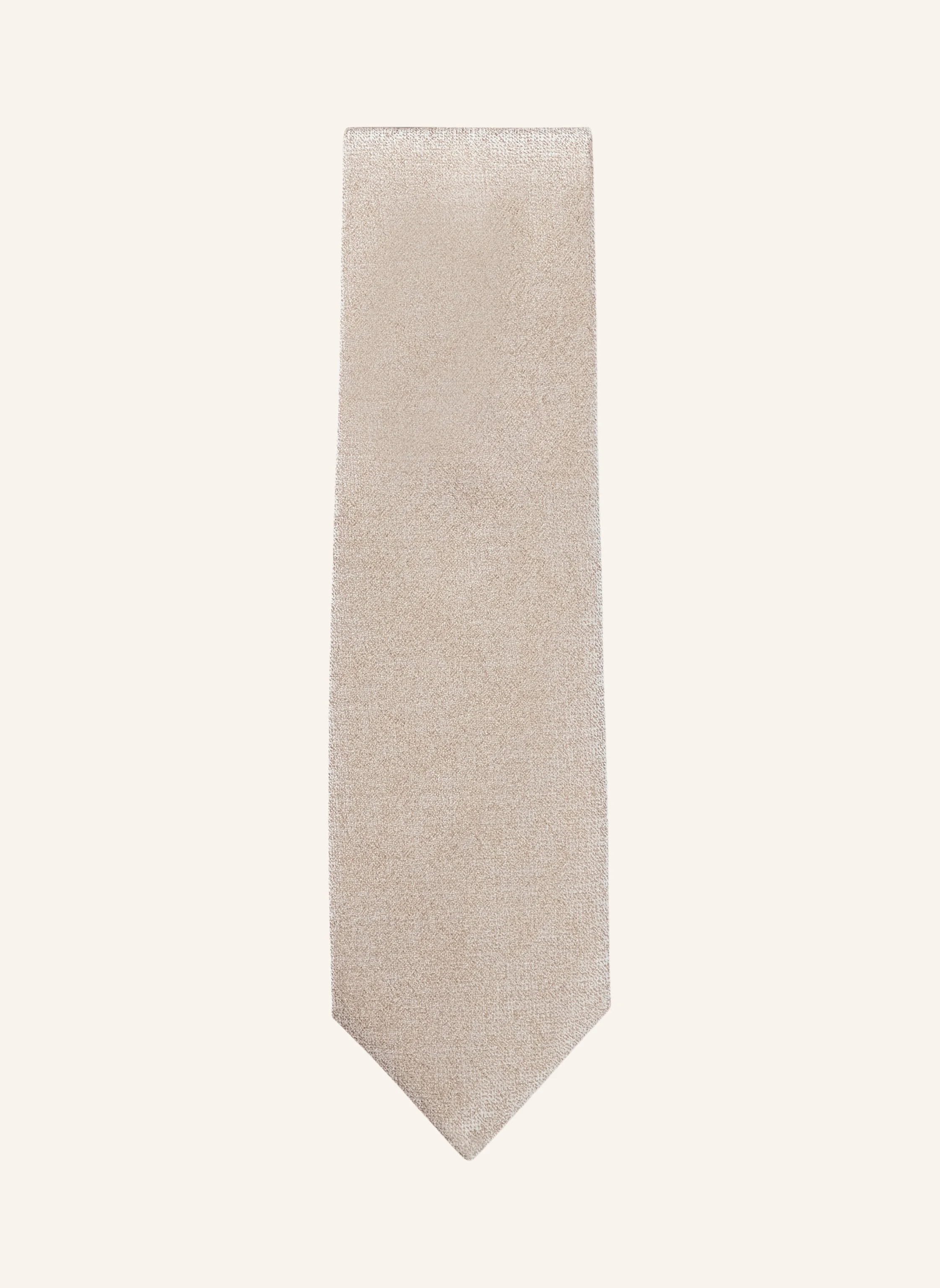BOSS Krawatte C-TIE 7.5 CM-251